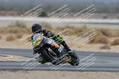 media/Dec-22-2024-Race Pace (Sun) [[b056ff4d15]]/11-Turn 16 (1150am Verified)/